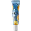 FRUDIA Labbra Mango Honey Sleep Lip Mask 10g - Maschera
