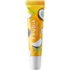 FRUDIA Labbra Coconut Honey Salve Lip Cream 10g - Balsamo