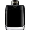 MONTBLANC Legend 100ml - Eau de Parfum