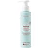 BIOFFICINA TOSCANA Siero corpo elastic skin 150g - Crema elasticizzante antismagliature