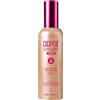 COCO & EVE Highlighter Body Oil SPF 50 150ml - Olio solare corpo alta prot.
