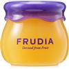 FRUDIA Labbra Blueberry Hydrating Honey Lip Balm 10ml - Balsamo