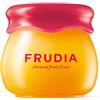 FRUDIA Labbra Pomegranate Honey 3in1 Lip Balm 10ml - Balsamo