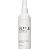 OLAPLEX Cura dei Capelli Volumizing Blow Dry Mist 150ml - Spray Capelli Styling & Finish