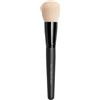 bareMinerals Full Flawless Face Brush 1pz - Pennelli