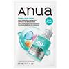 ANUA Viso PDRN Hyaluronic Acid Capsule 100 Serum Mask 23ml - Maschera Idratante
