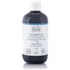 OFFICINA NATURAE Ultradelicati SHAMPOO ULTRADELICATO NO PARFUM 250ml - Shampoo Delicato