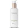 RITUALS The Ritual of Namaste Soft Cleansing Oil 200ml - Olio detergente viso
