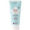 BIOFFICINA TOSCANA Fango scrub drenante 200g - Fango Anticellulite