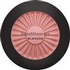 BAREMINERALS Gen Nude Blonzer Kiss of Mauve 3.8g - Fard compatto
