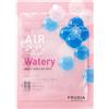 FRUDIA Viso AIR Mask 24 Watery 25ml - Maschera Idratante