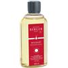 MAISON BERGER PARIS Bouquet Parfumé Ricarica Antiodori per Diffusore - CUCINA 400ml - Profumo per Diffusore