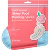 FRUDIA My Orchard Peach Foot Peeling Mask 40g - Esfoliante Piedi
