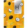 FRUDIA Viso My Orchard Squeeze Mask Coconut 20ml - Maschera Idratante