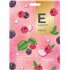 FRUDIA Viso My Orchard Squeeze Mask Raspberry 20ml - Maschera Idratante