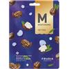 FRUDIA Viso My Orchard Squeeze Mask Shea Butter 20ml - Maschera Idratante