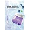 FRUDIA Viso Blueberry Hydrating Mask 20ml - Maschera Idratante
