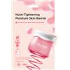 FRUDIA Viso Pomegranate Nutri-Moisturizing Mask 20ml - Maschera Idratante
