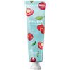 FRUDIA My Orchard Cherry Hand Cream 30g - Trattamento Mani