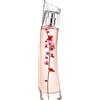 KENZO Flower Ikebana by Kenzo 40ml - Eau de Parfum
