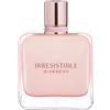 GIVENCHY Irresistible Rose Velvet 50ml - Eau de Parfum