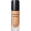 bareMinerals BAREPRO 24 HR WEAR Skin-Perfecting Matte Liquid Foundation Light 22 Warm 30ml - Fondotinta liquido