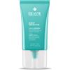 Rilastil Aqua Sensitive Crema Leggera 40ml - Crema viso giorno idratante