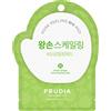 FRUDIA Viso Greengrape Pore Peeling Pad (Pouch) 3ml - Esfoliante Purificante
