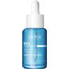 URIAGE EAU THERMALE Idratazione Siero booster idratante acido 30ml - Siero viso idratante