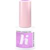 HI HYBRID Party Smalto Semipermanente #350 Glossy Lavender 5ml - Smalto Gel e semipermanente