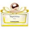FERRAGAMO Signorina Libera 50ml - Eau de Parfum