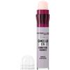 MAYBELLINE NEW YORK Correttore Multiuso Cancella Età Purple 6.8ml - Correttore