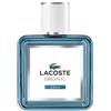 Lacoste Aqua 60ml - Eau de Parfum