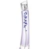 KENZO Flower Ikebana Indigo 75ml - Eau de Parfum