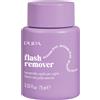 PUPA Flash Remover 75ml - Levasmalto
