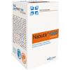 MAGAP NUTRITION Srl NABUTIR 1000 100CPR