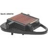 K&N VT600 C SHADOW 88-97