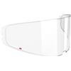 HJC RPHA 90 Antifog Lente Interna unisex