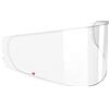 Pinlock I90/I91 (Dks267) Lente Interna Pinlock unisex
