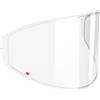 HJC FG-Jet Antifog Lente Interna unisex