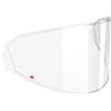 Pinlock IS-Max II/FG-15/TR-1 Lente Interna Pinlock unisex