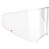 Pinlock F70 Lente Interna Pinlock unisex