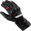 Rekurv C-23.01 Donna Guanti nero