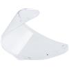 HJC RPHA 12 Visiera Pinlock unisex