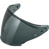 HJC F31/i31 Visiera Pinlock unisex