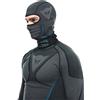 Dainese Dry Balaclava passamontagna unisex