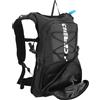 ACERBIS Zaino di idratazione Logo H2O nero/bianco