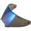 HJC RPHA 60 (HJ-47) Visiera predisposta per Pinlock unisex