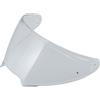 HJC RPHA 60 (HJ-47) Visiera predisposta per Pinlock unisex
