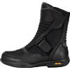 Held Segrino GTX Pe Stivali unisex nero